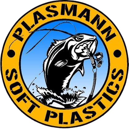 PlasmannSoftPlastics